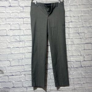 JF J Ferrar slim pant